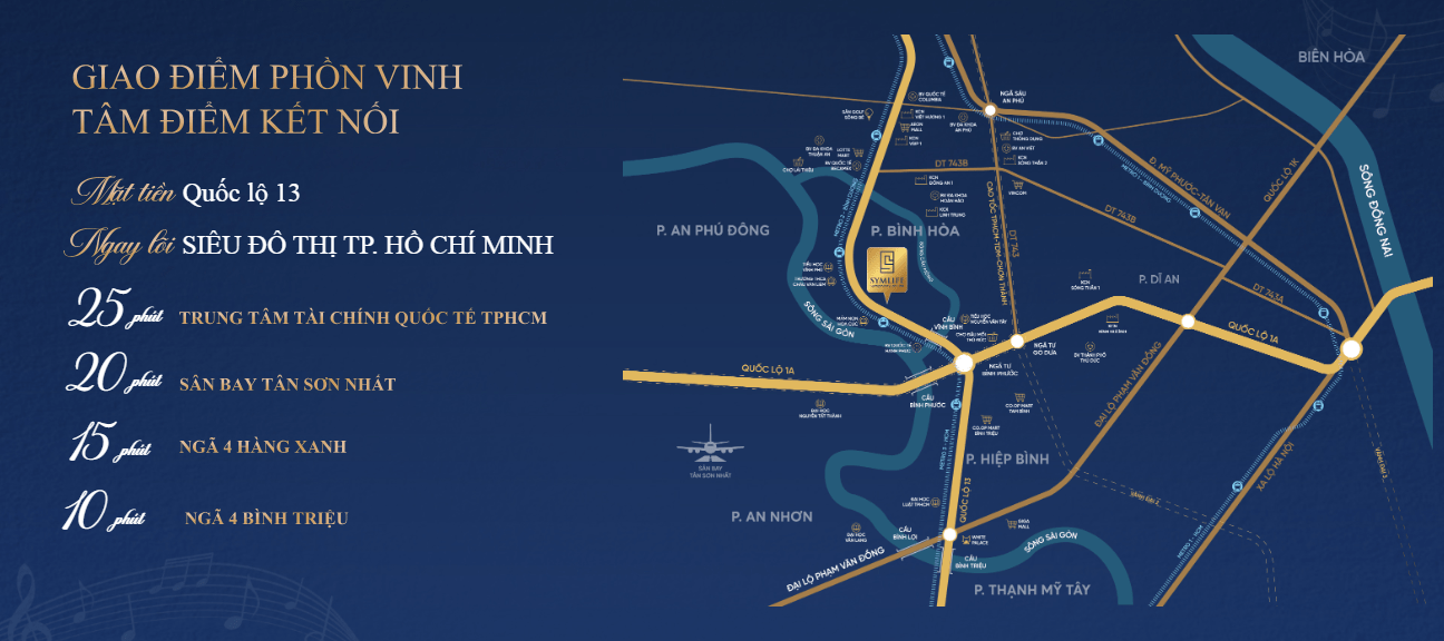 vi-tri-can-ho-symlife-tphcm-binh-hoa