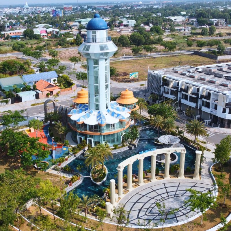 cong-vien-olympus-du-an-the-light-city-tphcm