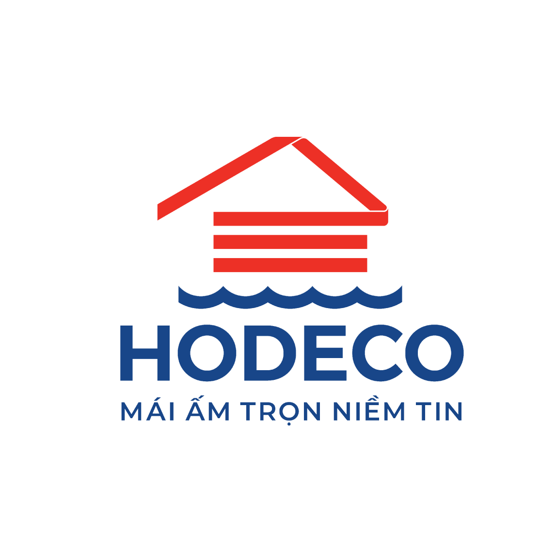 KHU PHỨC HỢP THƯƠNG MẠI & DỊCH VỤ CAO CẤP