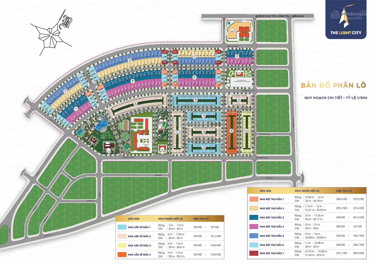 mat-bang-du-an-the-light-city