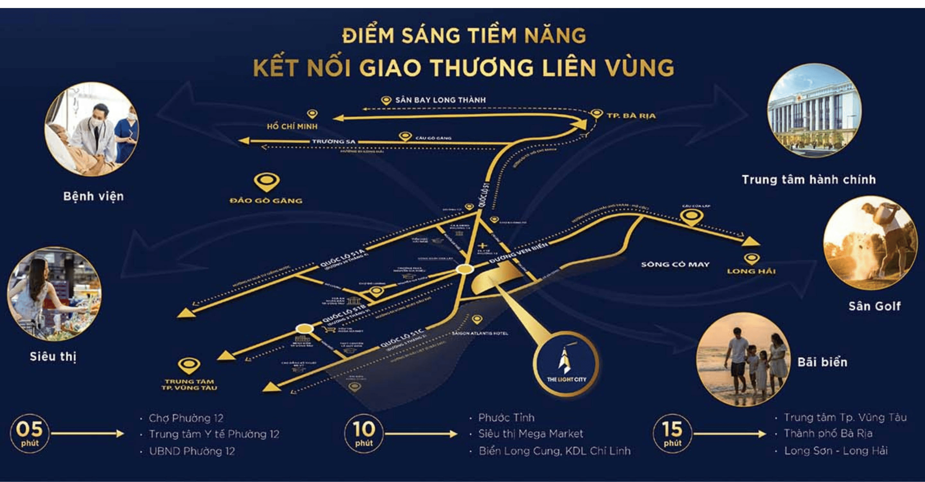 ngoai-khu-du-an-biet-thu-the-light-city-vong-xoay-chi-linh-cua-lap