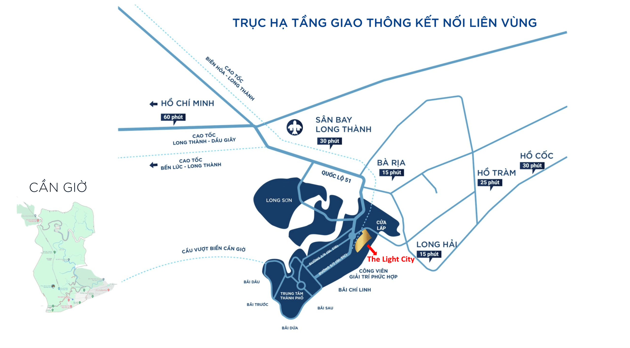 vi-tri-du-an-biet-thu-the-light-city-vong-xoay-chi-linh-cua-lap