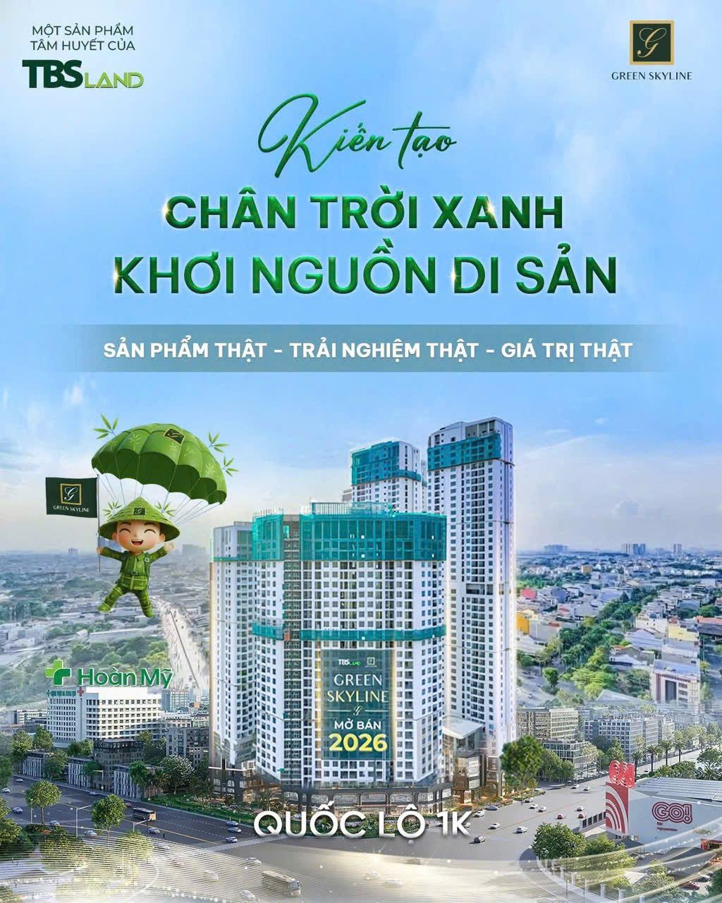 banner-du-an-green-skyline-ql1k-binh-duong