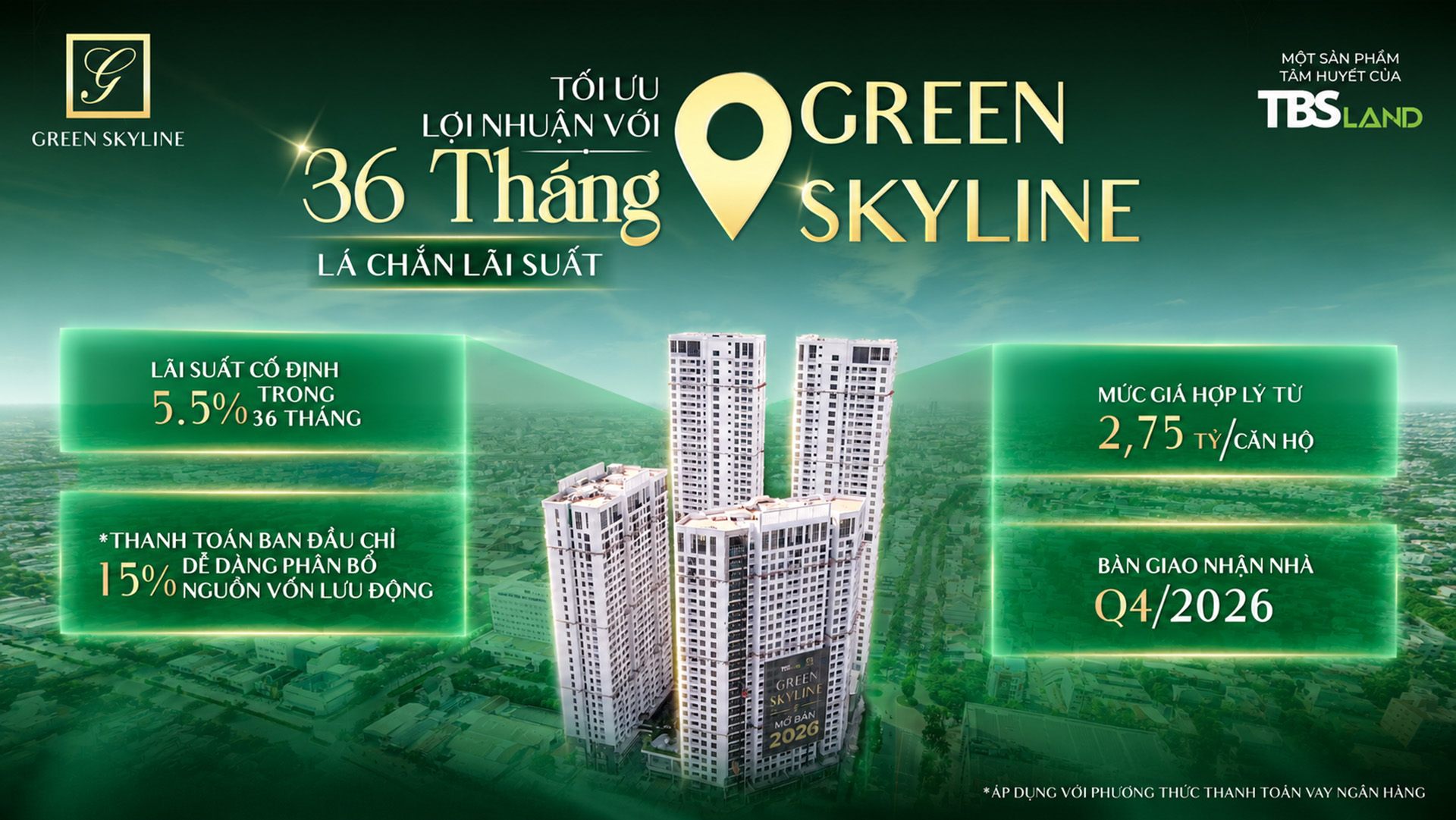 chinh-sach-green-skyline