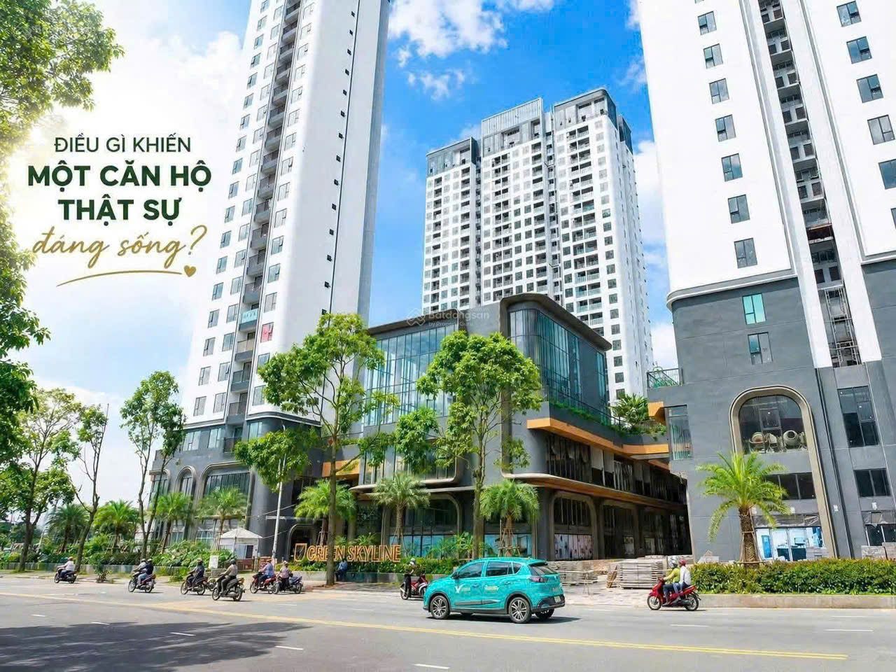 thuc-te-chung-cu-green-skyline-ql1k-binh-duong